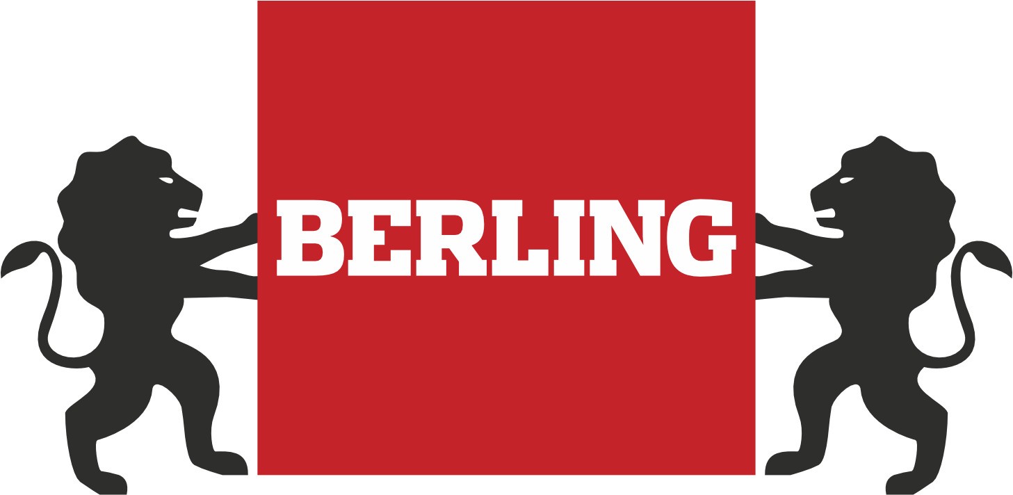 BERLING